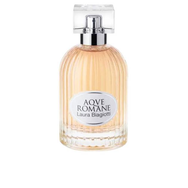 AQVE ROMANE AMBROSIA AUREA edt vapo 100 ml AQVE ROMANE AMBROSIA AUREA edt vapo 100 ml