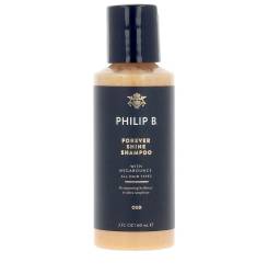 OUD ROYAL forever shine champú 60 ml
