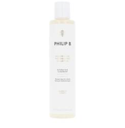 MAGNOLIA FLOWERS weightless champú 220 ml