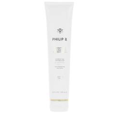 MAGNOLIA FLOWERS weightless acondionador 178 ml