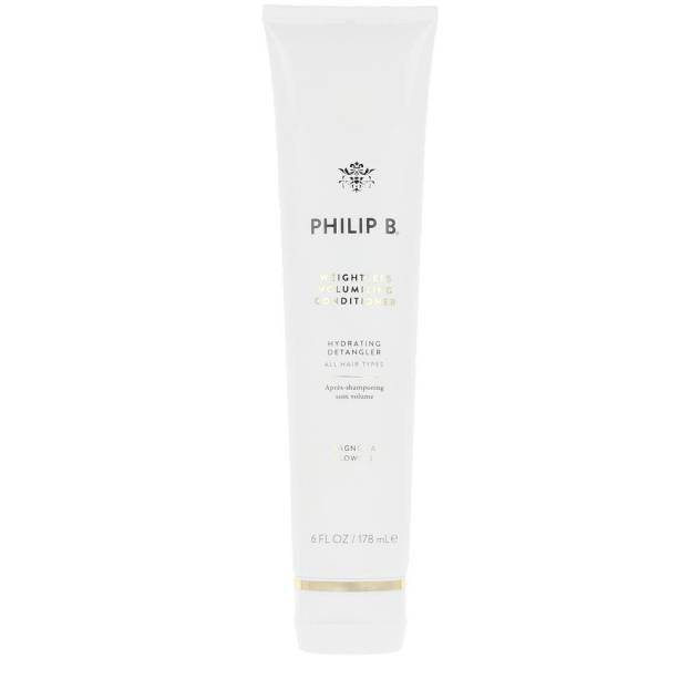 MAGNOLIA FLOWERS weightless acondionador 178 ml