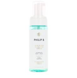 MAUI WOMIE espuma volumen 163 ml