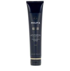 OUD ROYAL mega curl potenciador de rizos 178 ml