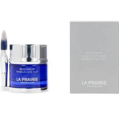 SKIN CAVIAR luxe sleep mask 50 ml