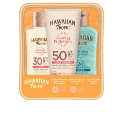 HAWAIIAN TROPIC NECESER 3 pz