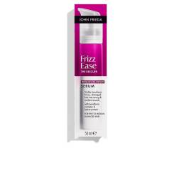 FRIZZ-EASE serum the rescuer 50 ml