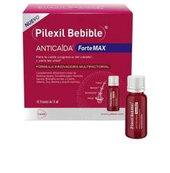 PILEXIL FORTE MAX anticaída bebible 45 u