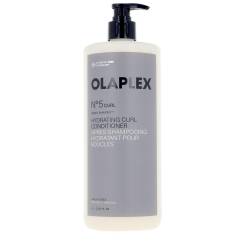Nº4 BOND SHAPER hydrating curl conditioner 1000 ml