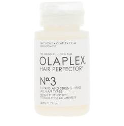 Nº3 HAIR PERFECTOR 50 ml