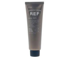 ROUGH PASTE Nº404 150 ml