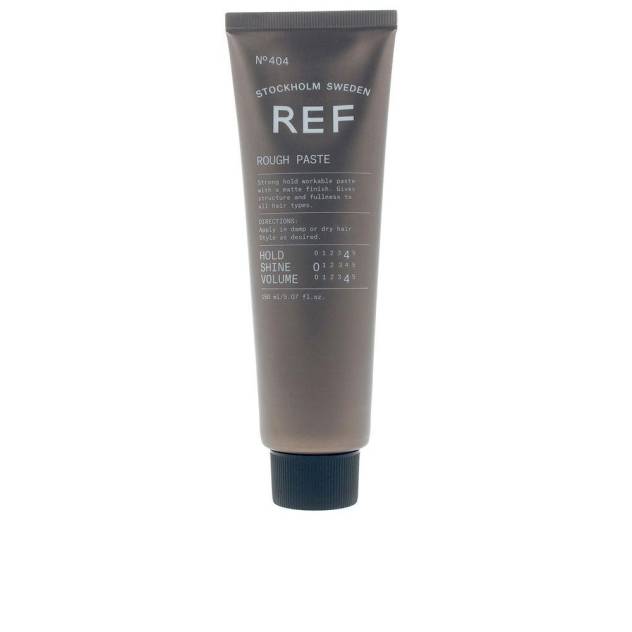 ROUGH PASTE Nº404 150 ml ROUGH PASTE Nº404 150 ml
