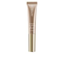 WONDER BLUSH & GLOW #bronzy glow 12 ml