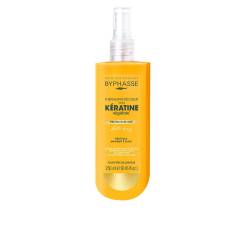 KÉRATINE protector térmico spray 250 ml