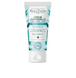 HIDRATANTE crema universal 100 ml