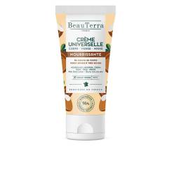 NUTRITIVA crema universal 100 ml