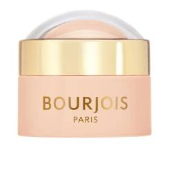 BLUSH LITTLE ROUND crema #Highlighter 8,5 gr