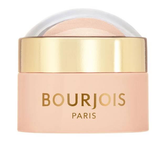 BLUSH LITTLE ROUND crema #Highlighter 8,5 gr BLUSH LITTLE ROUND crema #Highlighter 8,5 gr