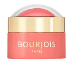 BLUSH LITTLE ROUND crema #Antique Pink 8,5 gr