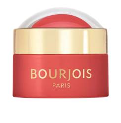 BLUSH LITTLE ROUND crema #Sunbeam Peach 8,5 gr