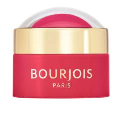 BLUSH LITTLE ROUND crema #Berry 8,5 gr