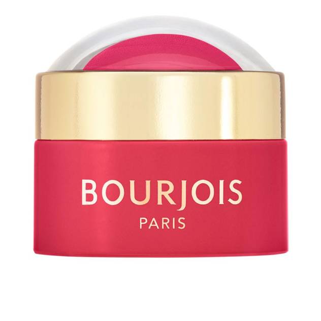 BLUSH LITTLE ROUND crema #Berry 8,5 gr BLUSH LITTLE ROUND crema #Berry 8,5 gr