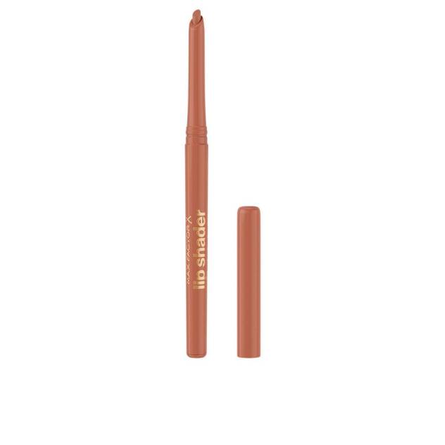 2000 CALORIE LIP SHADER delineador #10-Nude Lines 0,35 ml