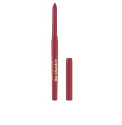 2000 CALORIE LIP SHADER delineador #50-Berry Frame 0,35 ml