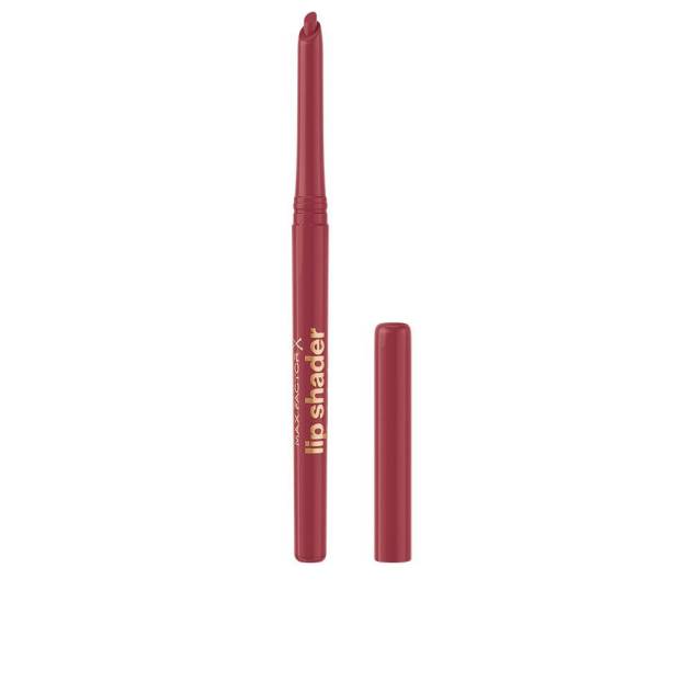 2000 CALORIE LIP SHADER delineador #50-Berry Frame 0,35 ml 2000 CALORIE LIP SHADER delineador #50-Berry Frame 0,35 ml