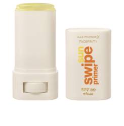 SUN SWIPE primer SPF50 17 gr
