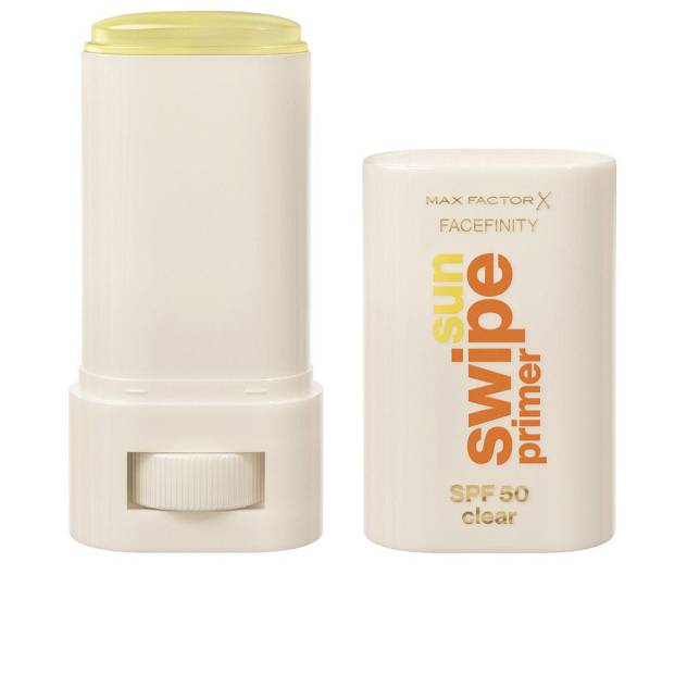 SUN SWIPE primer SPF50 17 gr SUN SWIPE primer SPF50 17 gr
