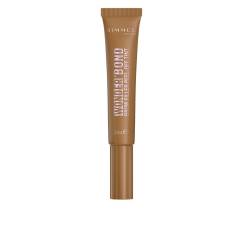 WONDER'BOND brow filler peel-off tint #Light Brown 7,7 ml