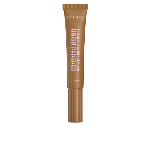 WONDER'BOND brow filler peel-off tint #Light Brown 7,7 ml WONDER'BOND brow filler peel-off tint #Light Brown 7,7 ml
