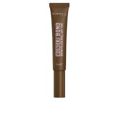 WONDER'BOND brow filler peel-off tint #Medium Brown 7,7 ml