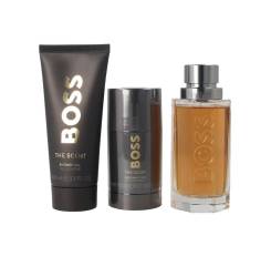 THE SCENT ESTUCHE 3 pz