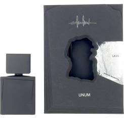 UNUM LAVS extrait de parfum vapo 100 ml