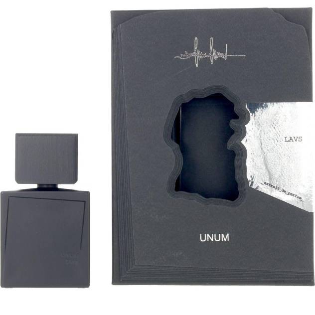 UNUM LAVS extrait de parfum vapo 100 ml UNUM LAVS extrait de parfum vapo 100 ml