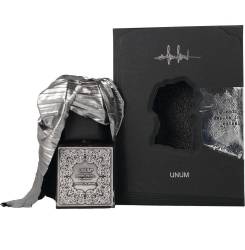 UNUM QUANDO RAPITA IN ESTASI extrait de parfum vapo 100 ml