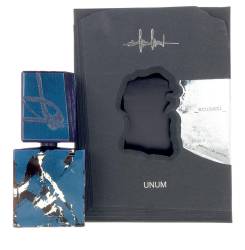 UNUM SCUSAMI extrait de parfum vapo 100 ml