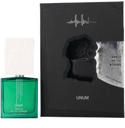 UNUM LASCIA CH'IO PIANGA extrait de parfum vapo 100 ml