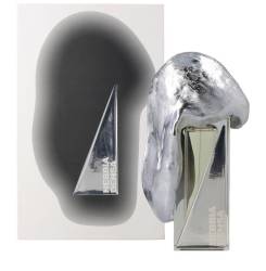 NEBBIA DENSA extrait de parfum vapo 50 ml
