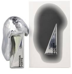 PIOGGIA FORTE extrait de parfum vapo 50 ml