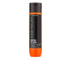 TOTAL RESULTS SLEEK conditioner 300 ml