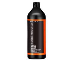 TOTAL RESULTS SLEEK conditioner 1000 ml
