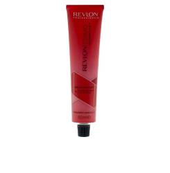 REVLONISSIMO COLORSMETIQUE #66,66 60 ml