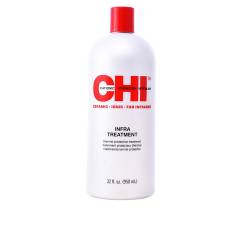CHI INFRA treatment thermal protective 950 ml
