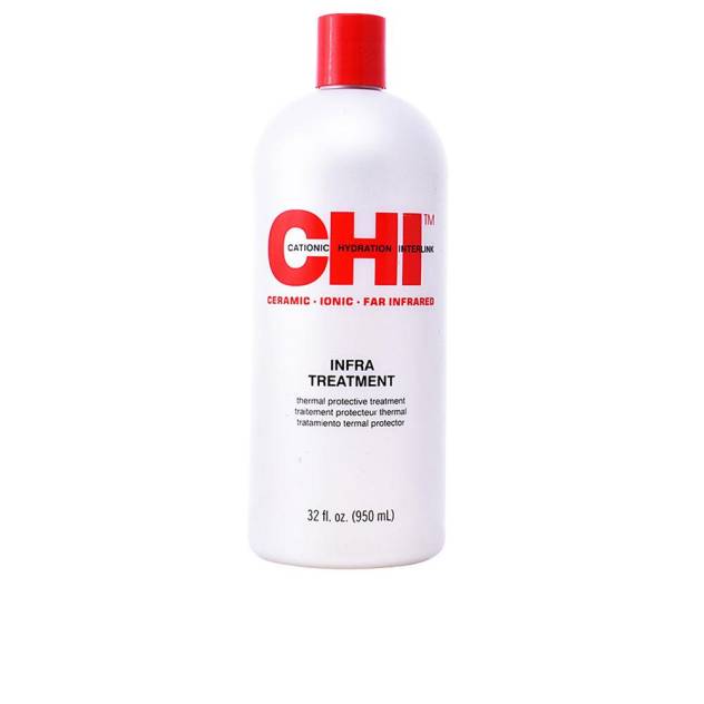 CHI INFRA treatment thermal protective 950 ml CHI INFRA treatment thermal protective 950 ml