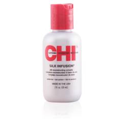 CHI silk infusion 59 ml