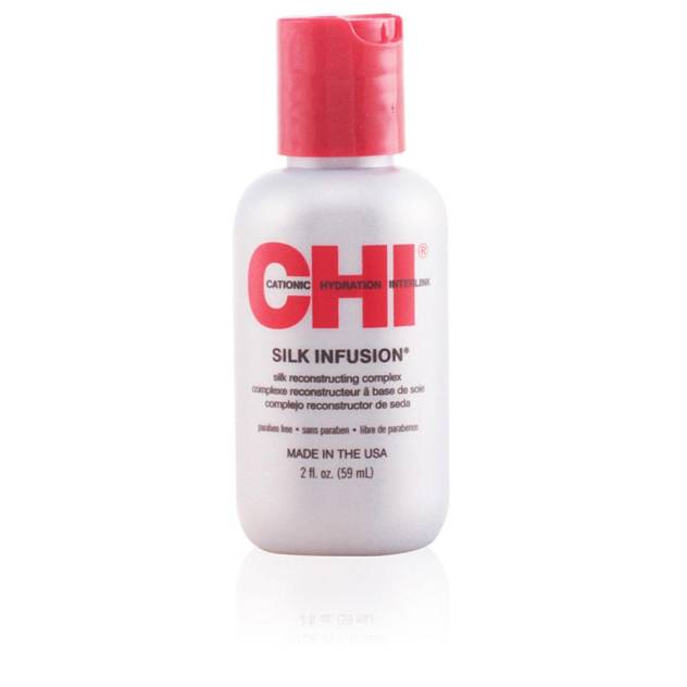 CHI silk infusion 59 ml CHI silk infusion 59 ml