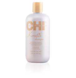 CHI KERATIN reconstructing shampoo 355 ml