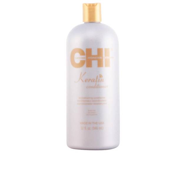 CHI KERATIN reconstructing conditioner 946 ml CHI KERATIN reconstructing conditioner 946 ml